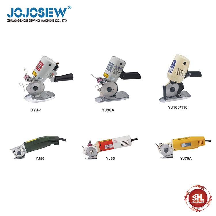 Rotary Cutter Fabric - 휴대용 목재 라우터, 220V, 65mm 회전