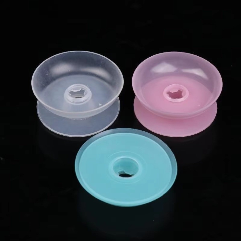 Thread Bobbins Empty - 빈 스풀 빈 보빈 스풀 보빈
