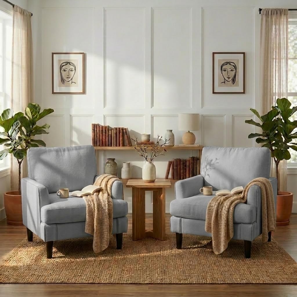 Century Textile & Sewing Supply Saskatoon Sk - # 미드 센추리 스타일의 편안한 천
