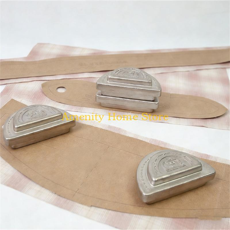 내구성과 장시간 성능을 위해 설계된 F26C 재봉 다리 - Fabric Weight Set 리뷰 및 가격