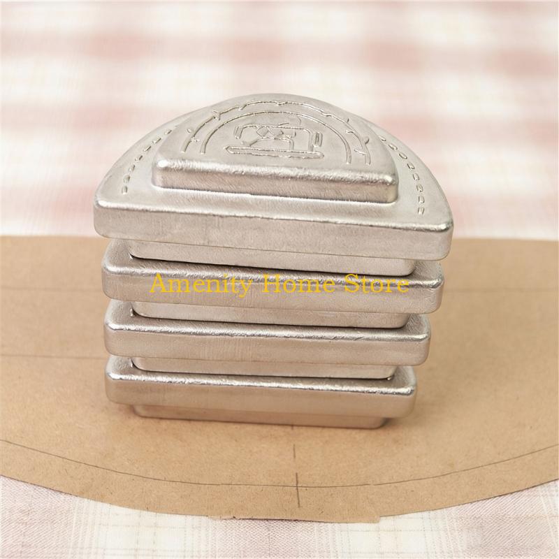 내구성과 장시간 성능을 위해 설계된 F26C 재봉 다리 - Fabric Weight Set 리뷰 및 가격