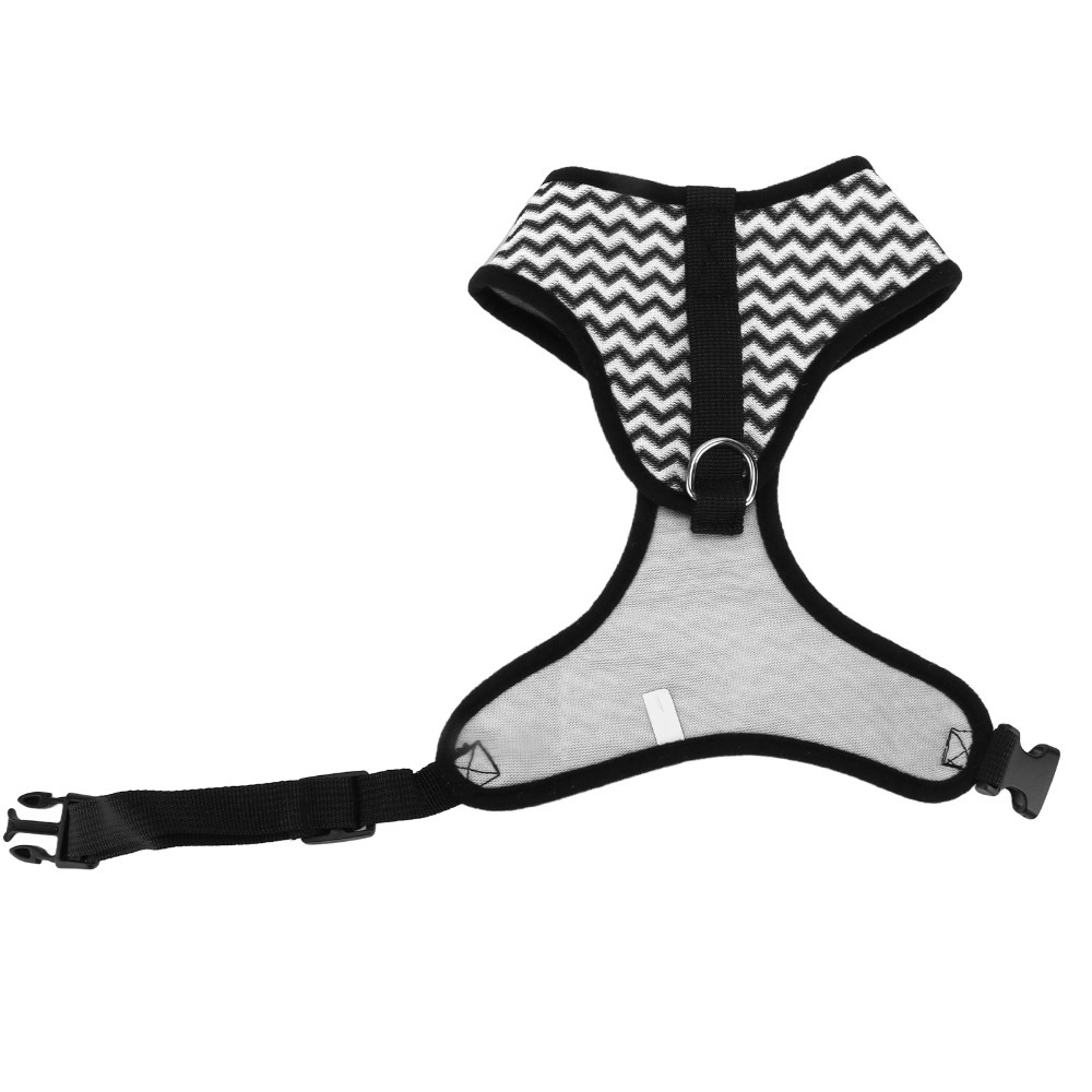 메쉬 원단 애완동물 하네스 세트 I자형 구조 경량 고양 - Fabric Weight Set 리뷰 및 가격