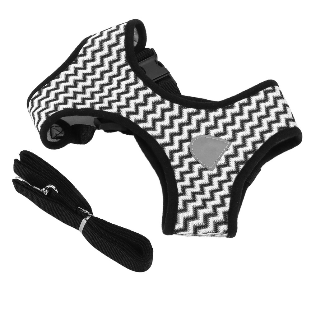 메쉬 원단 애완동물 하네스 세트 I자형 구조 경량 고양 - Fabric Weight Set 리뷰 및 가격