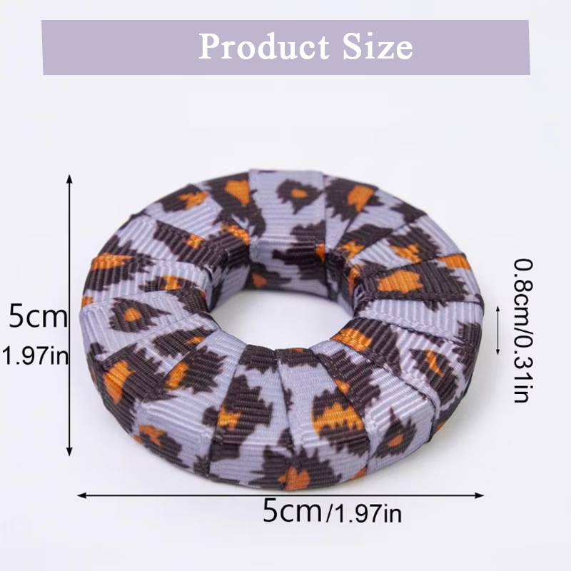 4개 세트 패브릭 재봉용 페이퍼웨이트 종이 천 패턴 패 - Fabric Weight Set 리뷰 및 가격