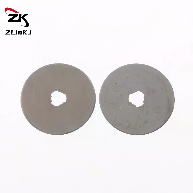 3/5/15PCS 45mm 로터리 커터 블레이드 및 퀼 - Rotary Cutter Fabric 리뷰 및 가격
