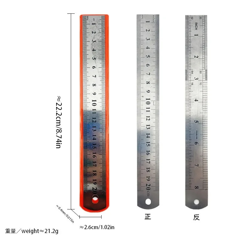 패브릭 카드 용 로터리 커터 종이 바느질 퀼팅 롤러 커 - Rotary Cutter Fabric 리뷰 및 가격