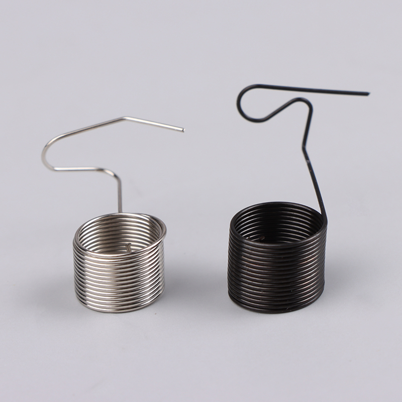 [YU]10개 금속 실장력 조절 클램프 스프링 산업용  - Needle Threader Tool 리뷰 및 가격