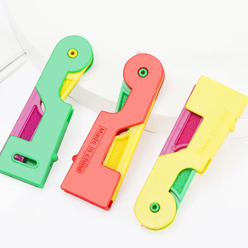 1개 노인용 편리한 고품질 자동 바늘입히개 간편 수공구 - Needle Threader Tool 리뷰 및 가격