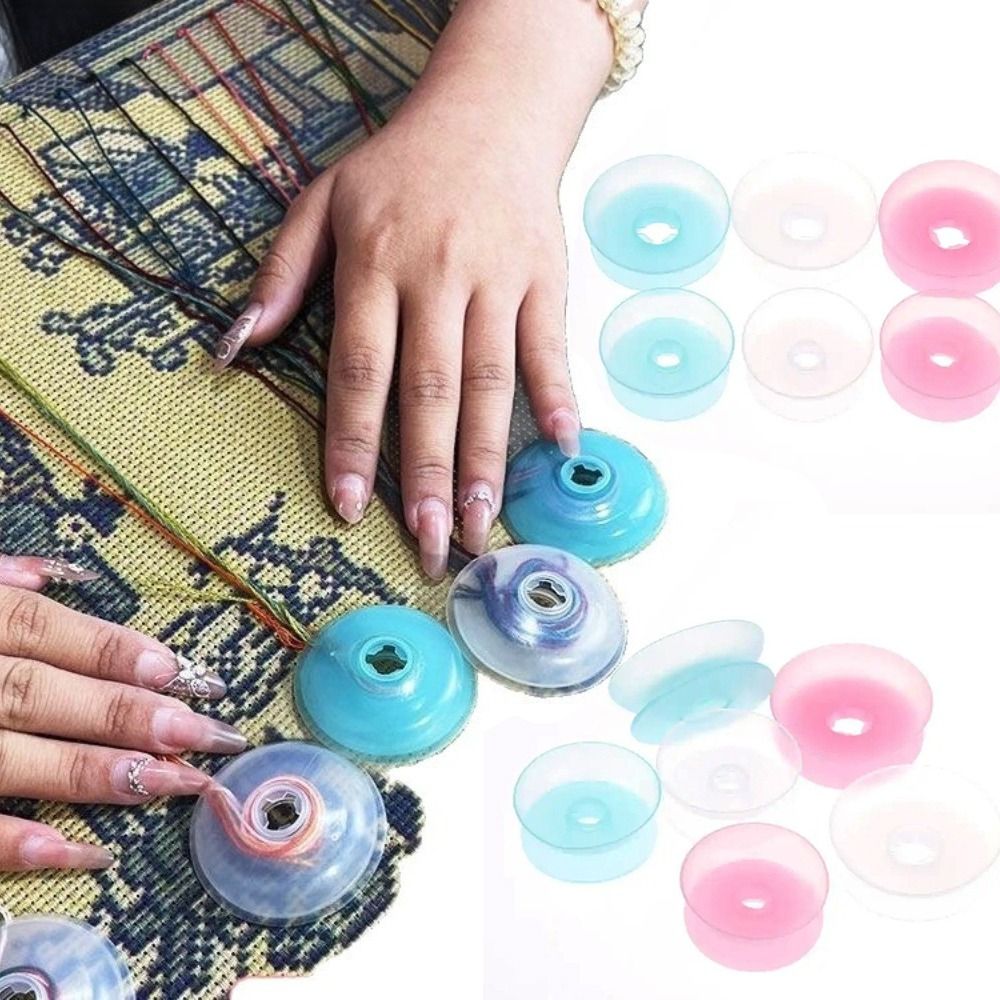 빈 스풀, 빈 보빈 스풀, 보빈 스풀, DIY 리본,  - Thread Bobbins Empty 리뷰 및 가격
