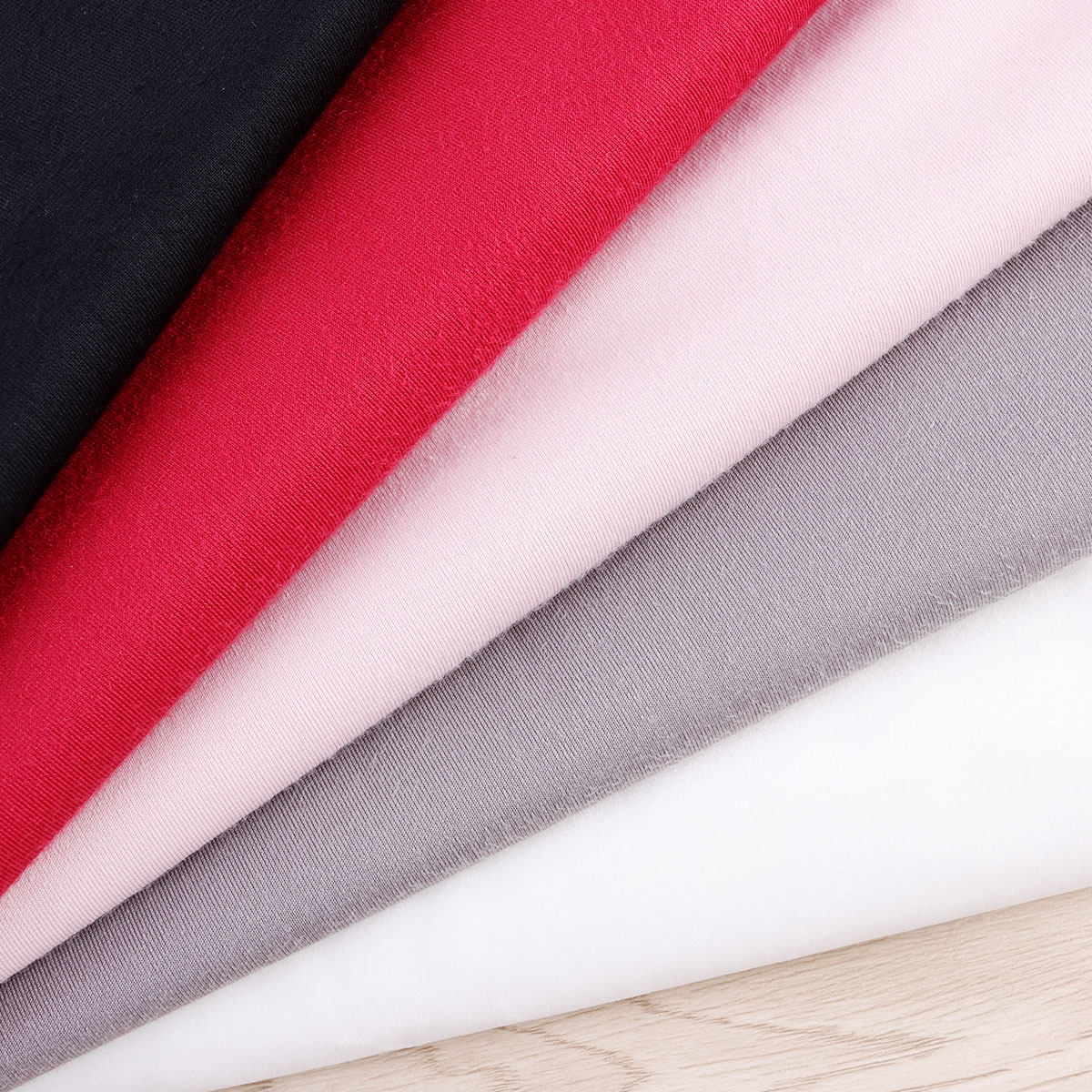 검정색 단면 린트 플란넬 원단, 튼튼한 DIY 소파 커 - Sewing In Textile 리뷰 및 가격