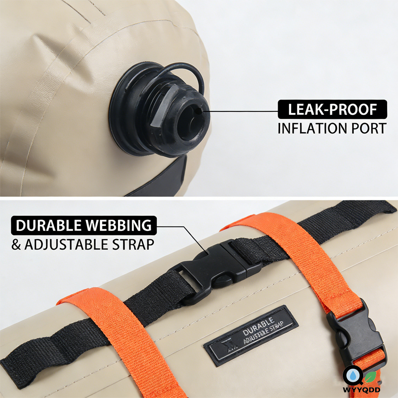 수영 안전 부표 10KG 풍선형 플로팅 에어백 텐트 웨 - Fabric Weight Set 리뷰 및 가격