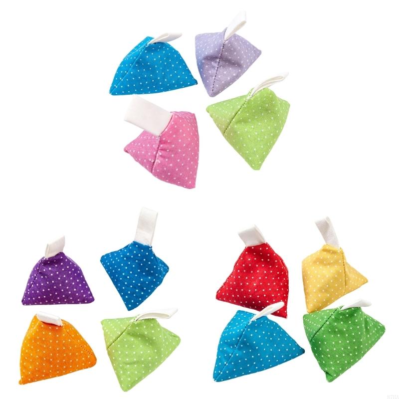봉제 및 퀼팅 프로젝트 87HA를 위한 다채로운 점이  - Fabric Weight Set 리뷰 및 가격
