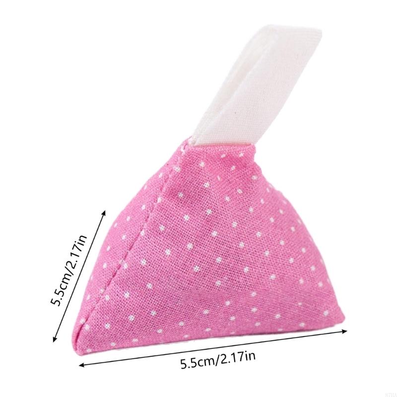 봉제 및 퀼팅 프로젝트 87HA를 위한 다채로운 점이  - Fabric Weight Set 리뷰 및 가격