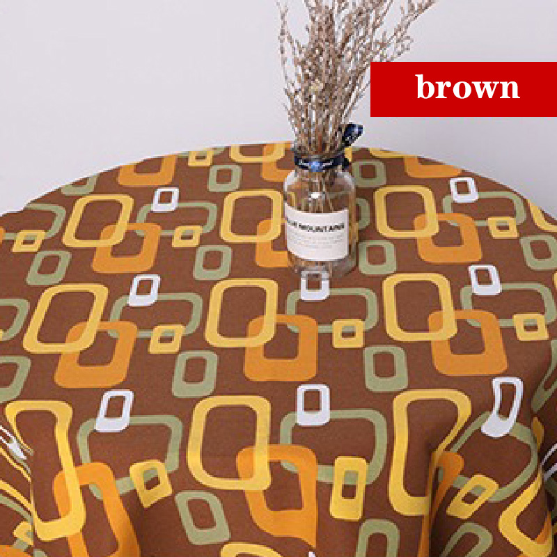 폴리-면 캔버스 원단 - 바느질 및 장식용 디자이너 홈 - Sewing In Textile 리뷰 및 가격