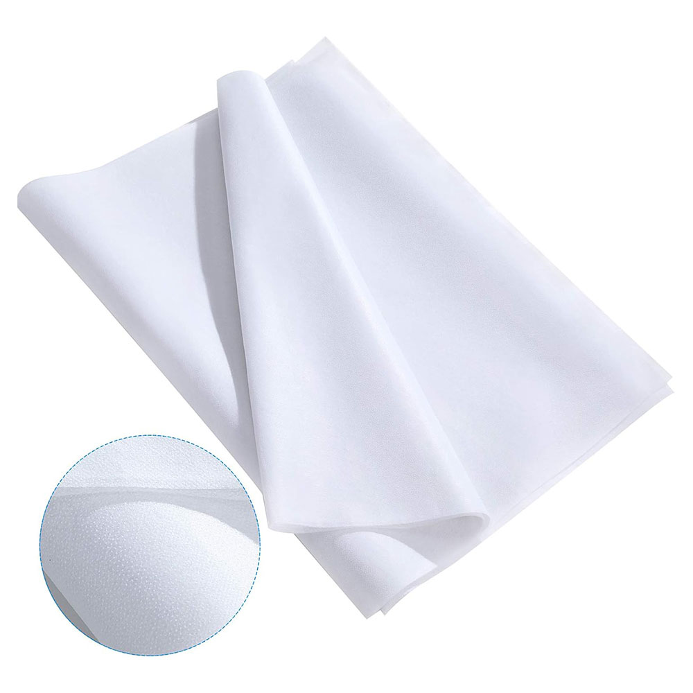 110g/200g/300g/400g 두꺼운 뜨거운 철  - Fabric Glue Bond 리뷰 및 가격