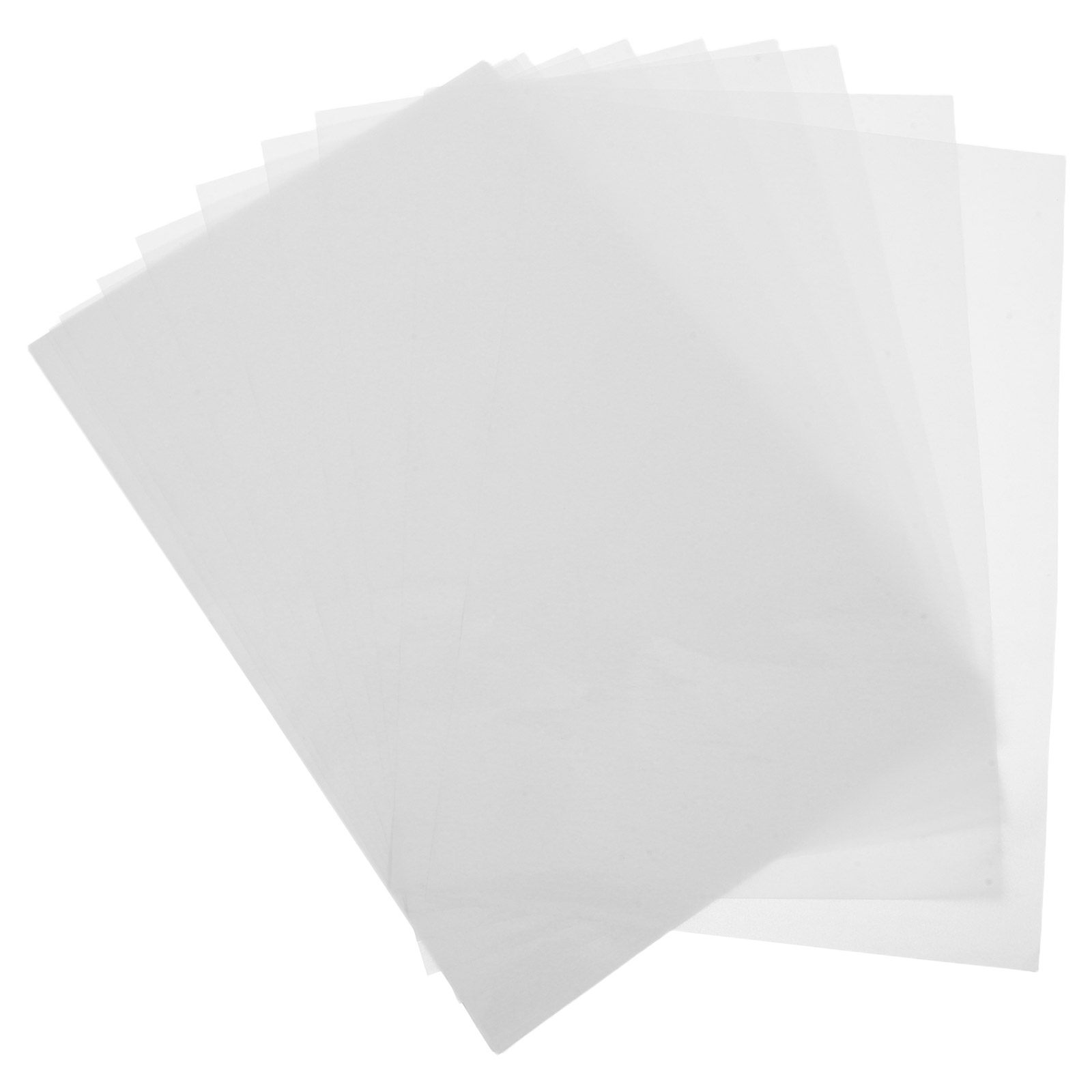 20개입 열접착 필름 다리미 패치 테이프 양면 원단 접 - Fabric Glue Bond 리뷰 및 가격