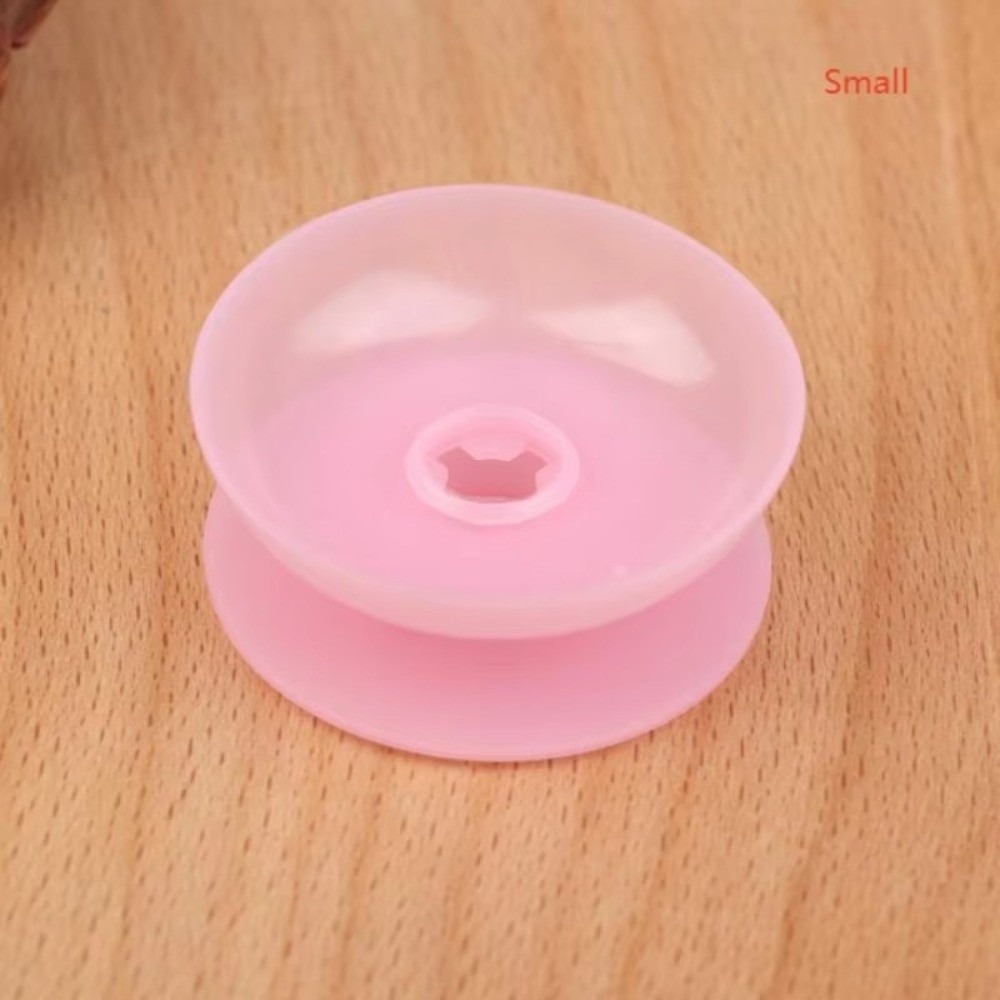 빈 스풀 빈 보빈 스풀 보빈 스풀 재봉용 보빈 실 분리 - Thread Bobbins Empty 리뷰 및 가격